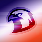 GaviteHawk's Official Roblox Group