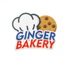 Ginger Bakery