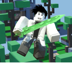 TyPlays Fan Group