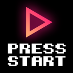 PressStart Studios