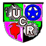 UCR Tech