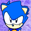 Be Sonic