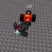 Ragdoll Game icon