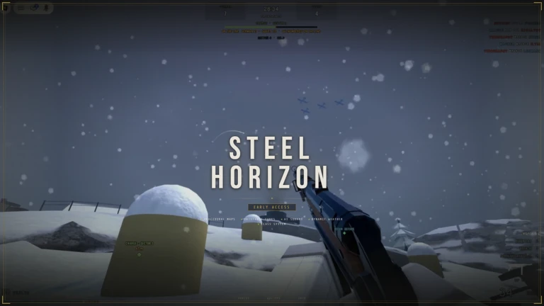 Thumbnail added