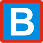 BC cub
