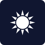 Taiwan Political Parties