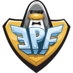 EIite Penguin Force