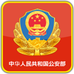 Ministry of Public Security 