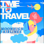 Moonhigh Airlines
