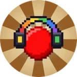 Game Pass Thumbnail