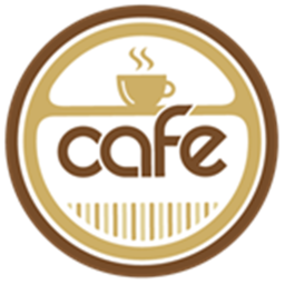 Bux Cafe