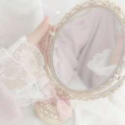 . ۫ ꣑ৎ   .