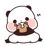 PandaPlaysTT