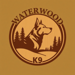 BRC | Bureau of K9