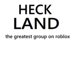 heck land