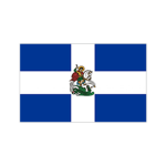Armed Forces of Greece