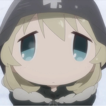 Girls Last Tour McDonalds Obby!!!