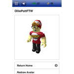 OlliePottFTW's Fan Group