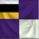 Stationary Guard/Garrison Regiment