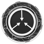 [SCPF] - Aegis Entity Governance