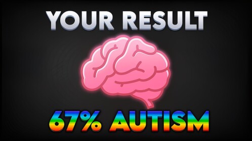 Autism Test
