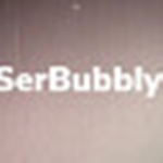 Serbubbly Fan Club