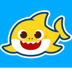 Ocean Depth icon