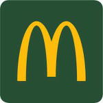 McDonalds Roleplay - Roblox