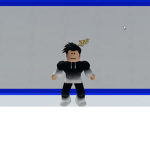 FoxyZYQ Fan Group