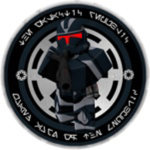 {RI} Republic Intelligence.