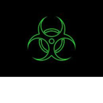 Radioactive activators