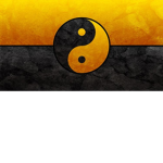 ~The Alchemy Bloodline~