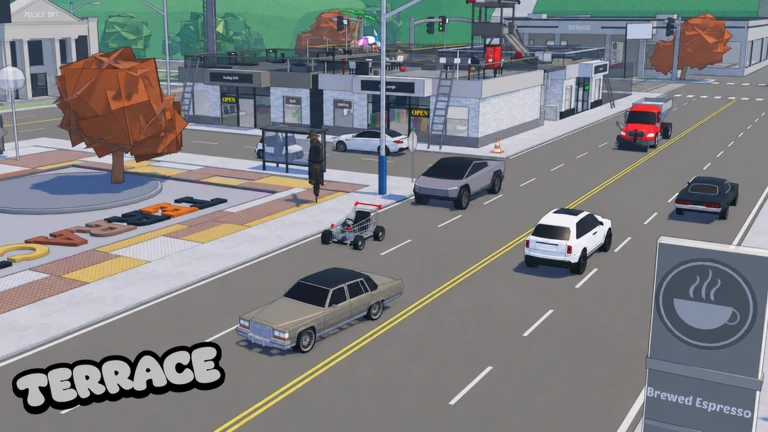 Thumbnail added