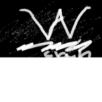 wc by the best leader of the wind clan