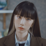 Taeyeon ~