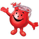 kOOlaids donos lol
