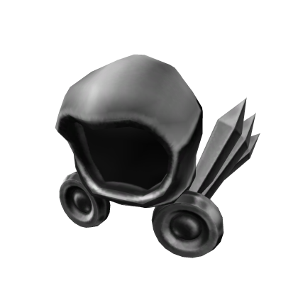 Silver Dominus