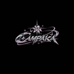 campaka UGC