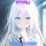 FTAU