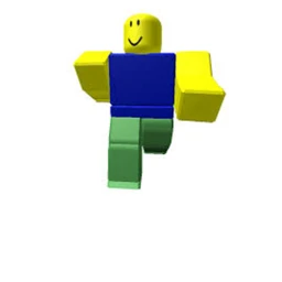 Noob Solo icon