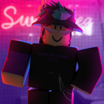 Chilled Graphics & Designs™