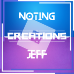 Noting’s and jef’s gaming studios