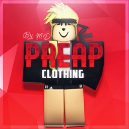 Preap Clothing Homestore | GRAND OPENING