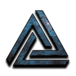 Stormcage Corporation Group Thumbnail