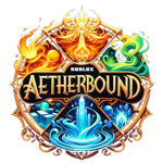 Aetherbound