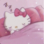 R o y a l L e a f