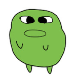 マエスケのファングループ