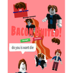 Bacon United ( :