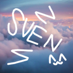 Svén