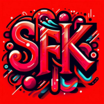 SFK donations